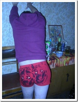 naked boys photos (10)