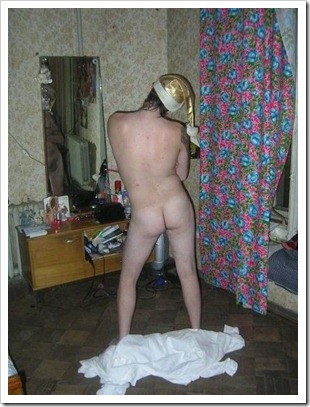 naked boys photos (12)