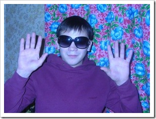 naked boys photos (13)