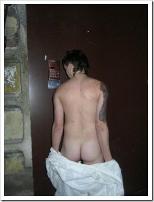 naked boys photos (14)