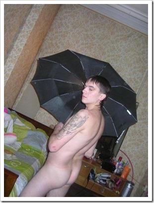 naked boys photos (17)