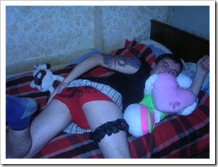 naked boys photos (18)