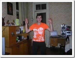 naked boys photos (19)