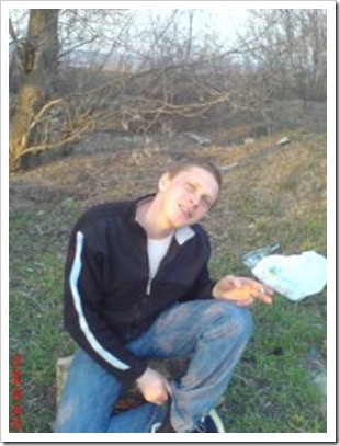 naked boys photos (1)