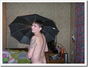 naked boys photos (20)