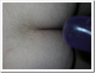 naked boys photos (23)