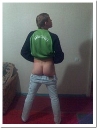 naked boys photos (26)