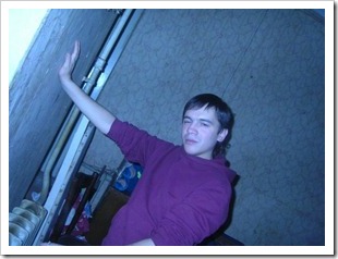 naked boys photos (29)