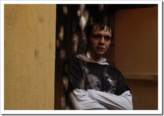 naked boys photos (2)