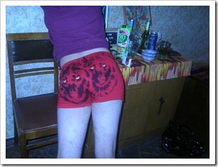 naked boys photos (30)