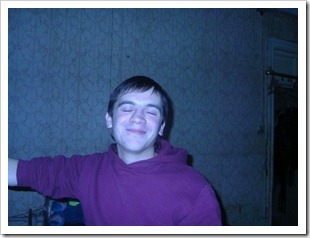 naked boys photos (7)