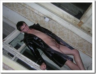 naked boys photos (9)