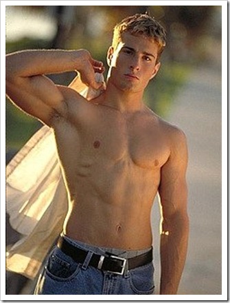 nude boys amateur photos (10)