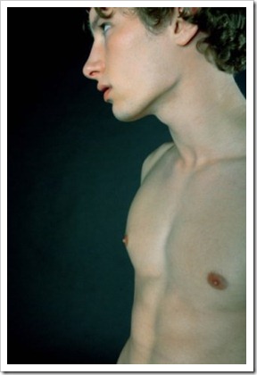 nude boys amateur photos (11)