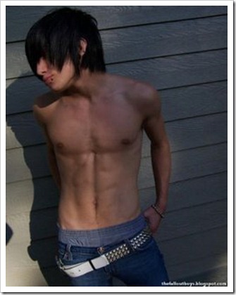 nude boys amateur photos (12)