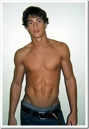 nude boys amateur photos (13)