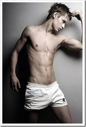 nude boys amateur photos (16)