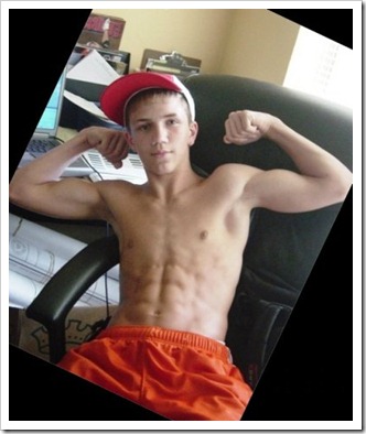 nude boys amateur photos (17)