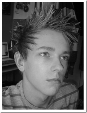 nude boys amateur photos (18)