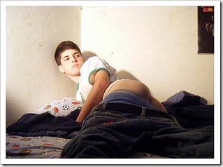 nude boys amateur photos (20)