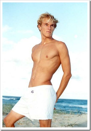 nude boys amateur photos (3)