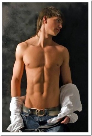 nude boys amateur photos (7)