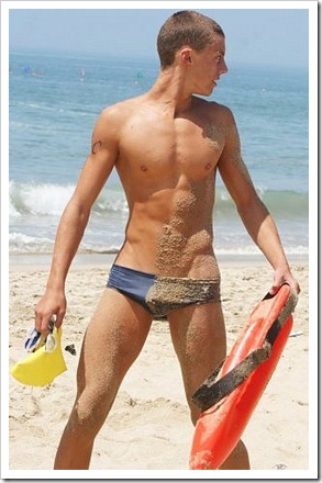 nude boys amateur photos (9)