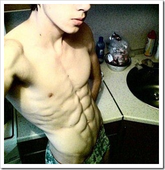 nude boys photos (10)