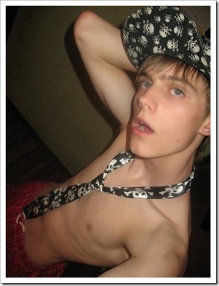 nude boys photos (14)