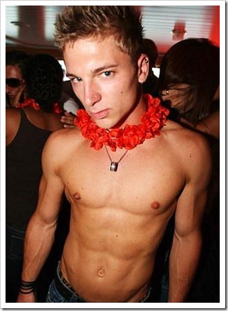 nude boys photos (16)