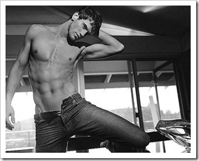 nude boys photos (18)