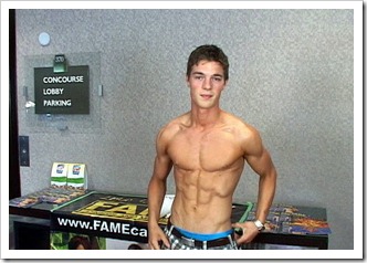 nude boys photos (19)