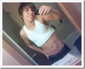 nude boys photos (20)