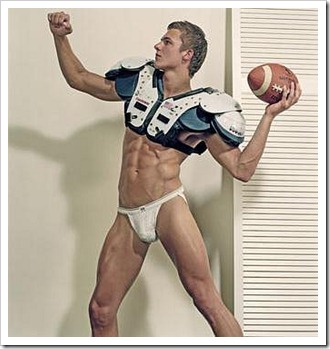 nude boys photos (21)