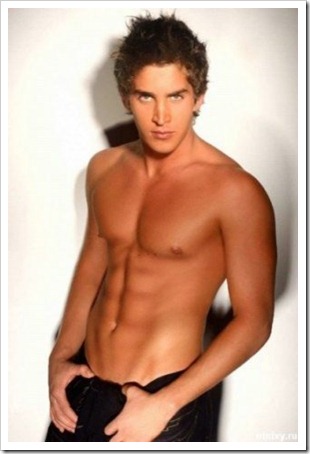 nude boys photos (5)