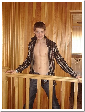 nude boys photos (7)