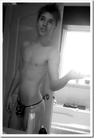 nude boys photos (8)