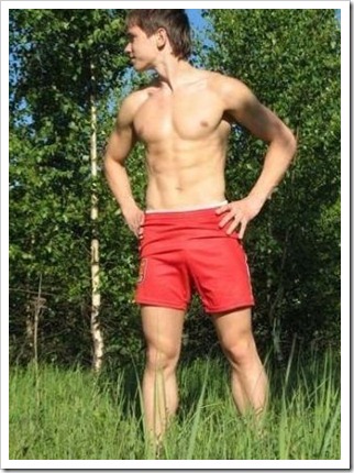 nude boys photos (9)