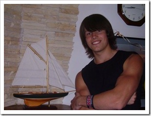 straight boys self nude  photos (10)