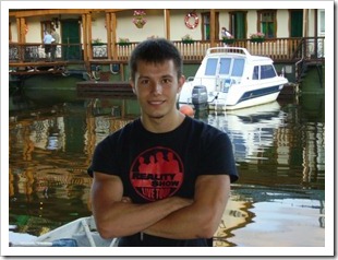 straight boys self nude  photos (12)