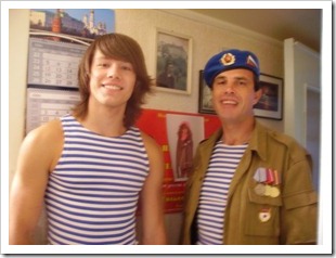 straight boys self nude  photos (13)