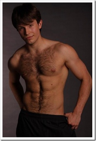 straight boys self nude  photos (14)