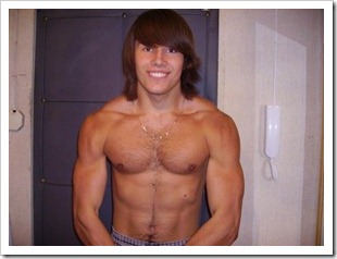 straight boys self nude  photos (15)