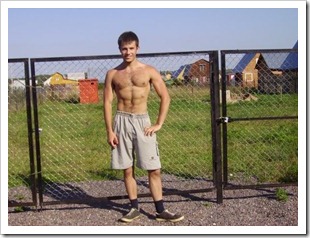 straight boys self nude  photos (16)