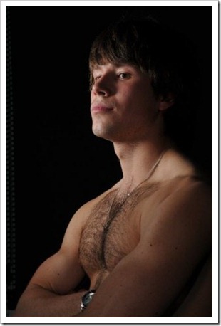 straight boys self nude  photos (17)