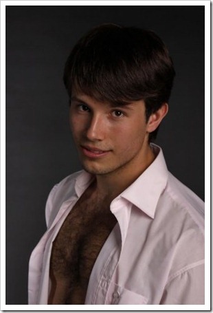 straight boys self nude  photos (18)