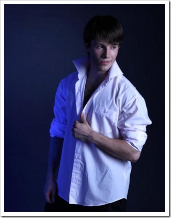 straight boys self nude  photos (19)