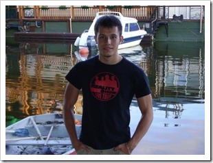 straight boys self nude  photos (1)