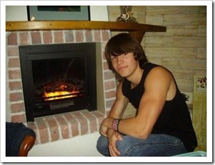 straight boys self nude  photos (20)