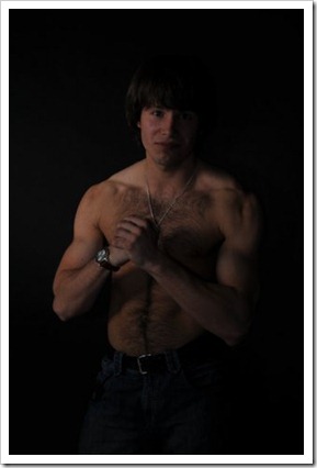 straight boys self nude  photos (21)